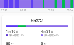 記事を見る