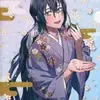 「幽幻ロマンチカ いつでも一緒に取り憑きまっせくじ」2018の中で最もレアな作品を決める　プレミアグッズランキング　
