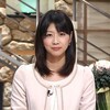 関西の放送局の女性アナウンサーのベスト１０
