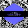 Dowden, Aman Anand dope remix for Henkere, Arrival by Alan Cerra