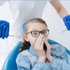 Exactly How Dental Fears Function - Component 5