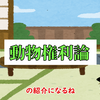 やらなければならないことが溜まっているときほど全く無関係なことをしたくなる心象は何なのか？