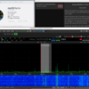 ExpertSDR3 (Ver 0.10.0 Alph) M1 Mac で動いたが......