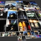 写真展が9月に決定！