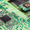 Printed Circuit Boards _ What & Why - Miracle Electronics