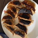 餃子ですら羽があるのに