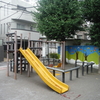 脇役　　（20世紀少年　第909回）