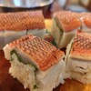 東伊豆へ