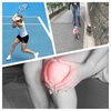 #膝の痛み💦原因は⁉️ 