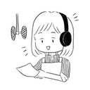 ひといちばい敏感な人のためのココロと暮らしのくすり箱