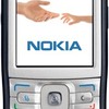 Nokia E50-2