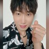 5/31  サンウのＸの写真＆呟き＆インスタストーリー写真は〜 Vol.2