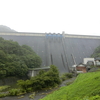 ダムツアー2024北信越・北関東編⑥