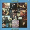 Pentangle『Reflection』('71)