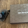 NICEHCK NX7のレビュー