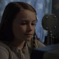 ウォーキングデッド シーズン9第15話の私的な感想 10人の犠牲者 ネタバレあり マリブのブログ
