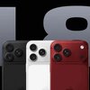A20チップでiPhone 18 Proのバッテリー駆動時間が「新記録」達成か