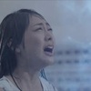 『ウルトラマンオーブ』第19話　ちょっとした感想