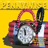 【今日の一曲】Pennywise - Same Old Story