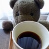 エチオピアのコーヒー