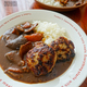 ダブルラムカレーを作ってめっちゃ美味しかった話し