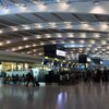 ヒースロー空港に関する雑学！