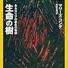 今年もまた、あの季節が巡ってきました