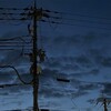 4月からが不安