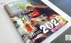 「イタリアボローニャ国際絵本原画展 」再訪