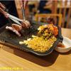 感動のサムギョプサル　- 渋谷／韓国料理 允矢家 （ユヤガ） -