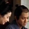4-2　隠し剣秋風抄【士道物】（1981）