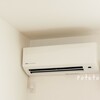 夏のジメジメ解消！24時間冷房＆ちょっとの工夫で快適おうち時間