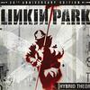 【祝!来日公演(2025)・歌詞和訳】Crawling - Linkin Park