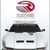 R:RACING EVOLUTION-ゲームキューブ