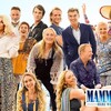 【映画】Amazonプライムビデオで「マンマ・ミーア！ヒア・ウィー・ゴー」を鑑賞
