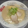 大阪ふくちぁんラーメン 鶴見店