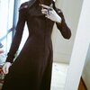 【自撮りはオマケ】ATELIER BOZさんの洋服がtwitterで流行！？　ゴシックファッション再ブーム来て欲しい！　