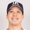 【ヤクルト】山田哲人（31）.234 9本 25打点OPS.712(7月24日時点)