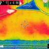 日幸電機の革新的技術！水分感知でエコ省エネ#技術