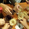 【洋】台北でサイゼ飲みをしてみた！「サイゼリヤ（台北館前店）」@台北駅