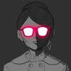 Lorelei and the Laser Eyes をクリアしました ※ネタバレあり