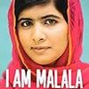  Kindle版、I Am Malala: The Girl Who Stood Up for Education and Was Shot by the Taliban