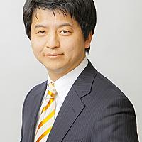 クレイマー クレイマーとは 映画の人気 最新記事を集めました はてな