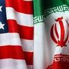 イランとアメリカの対立、終着点は ---