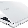 日本エイサーの新ChromeBook。