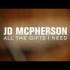 今日の動画。 - JD McPherson - All The Gifts I Need, Bad Kids (Live at The Current)