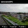 【北海道】サブ３プロジェクト【その１３】