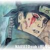 NARUTO‐ナルト- 第550話：“別天神”（ことあまつかみ）　別天神とは？　今週のジャンプ・ナルト感想　（WJ３５/３６合併号）　その２