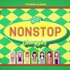 【和訳】살짝 설렜어 (Nonstop) - OH MY GIRL