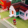 2003年夏の思い出